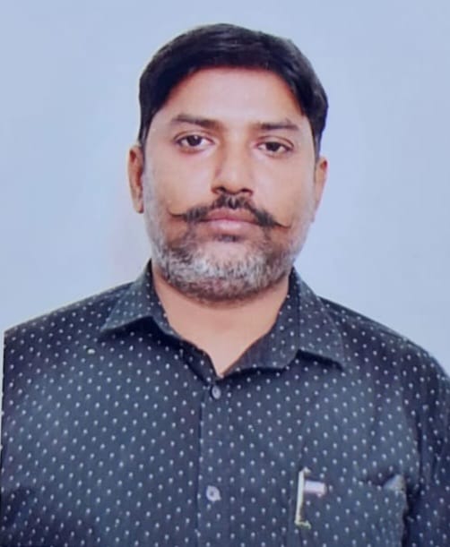 Founder